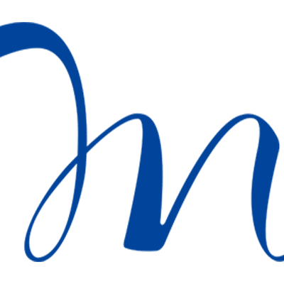 massillon-paris-4e-ecole-college-lycee-favicon