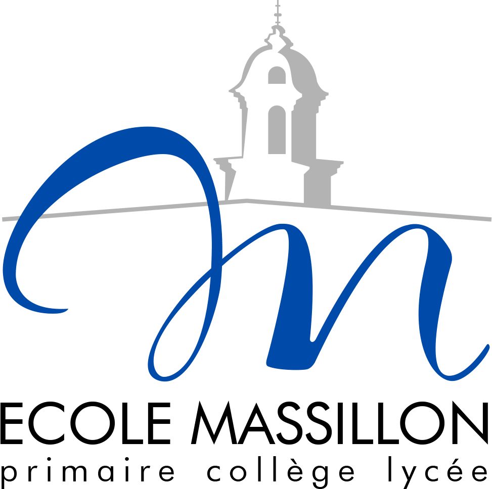 massillon-paris-4e-ecole-college-lycee-logo-blg