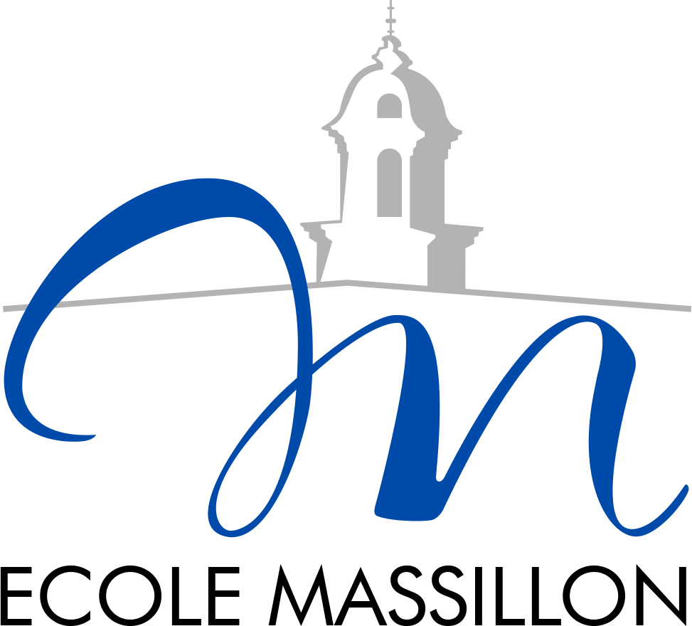 massillon-paris-4e-ecole-college-lycee-logo-blg2
