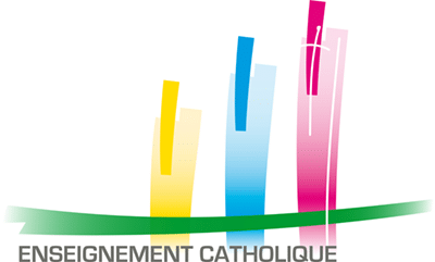massillon-paris-4e-ecole-college-lycee-partenaire-enseignement-catholique