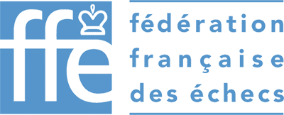 massillon-paris-4e-ecole-college-lycee-partenaire-federation-francaise-echecs