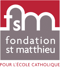 massillon-paris-4e-ecole-college-lycee-partenaire-fondation-saint-matthieu