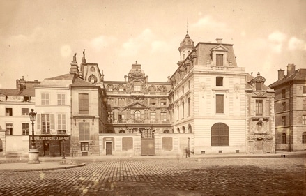 massillon-paris-4e-ecole-college-lycee-histoire