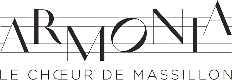 massillon-paris-4e-ecole-college-lycee-logo-armonia