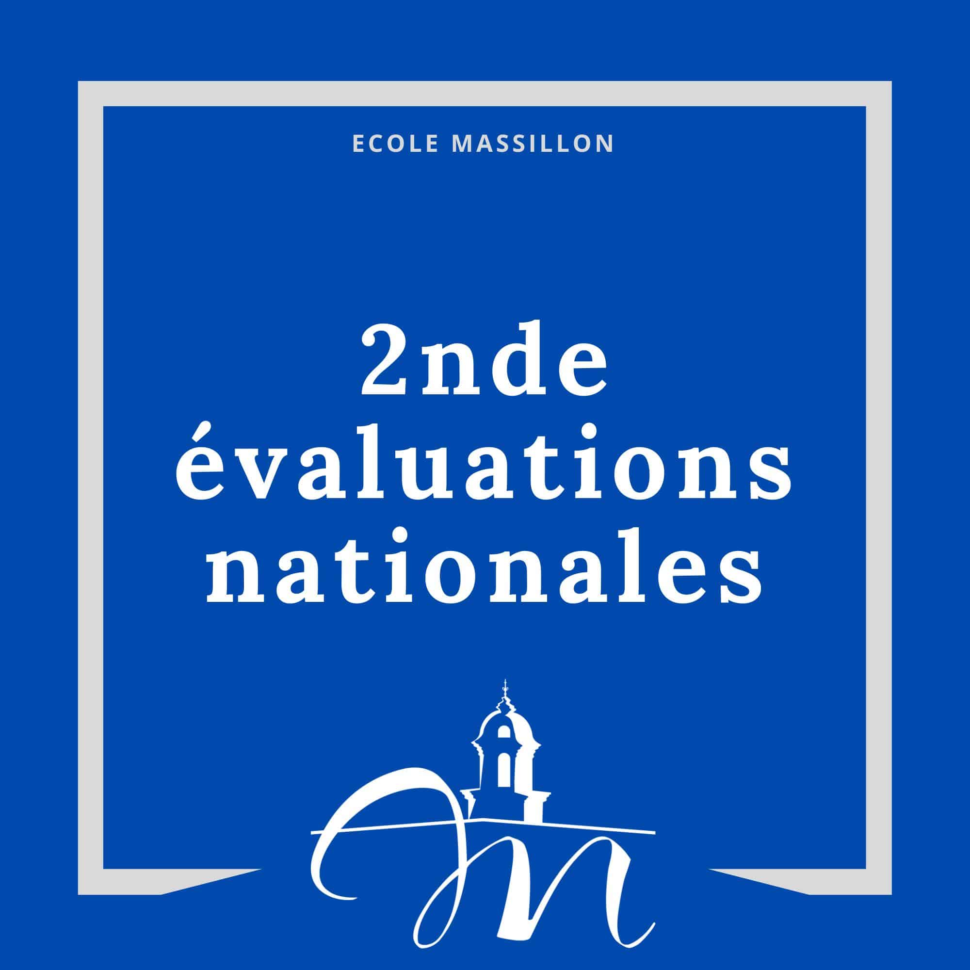 2nde_évaluations_nationales01