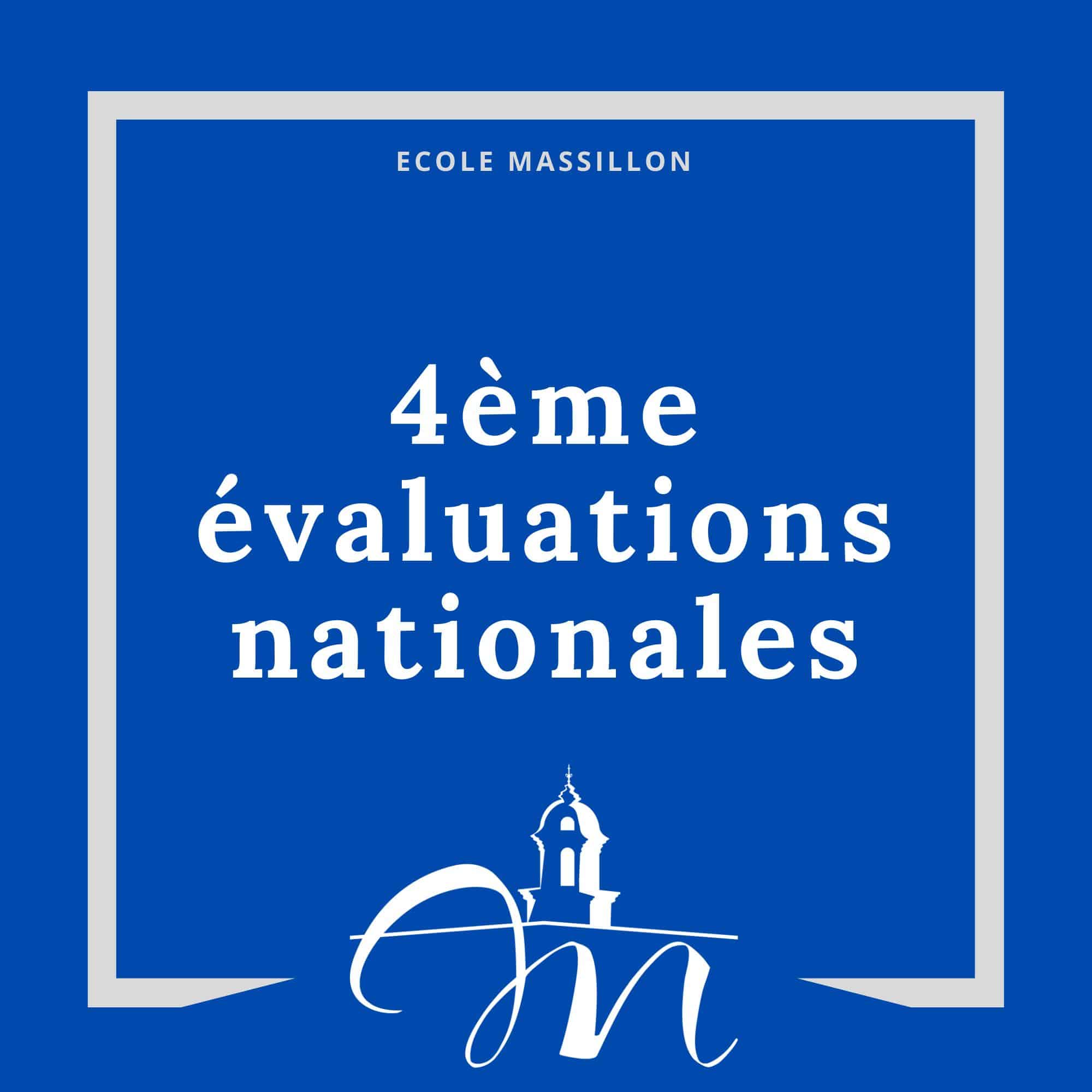 4ème_évaluations_nationales01