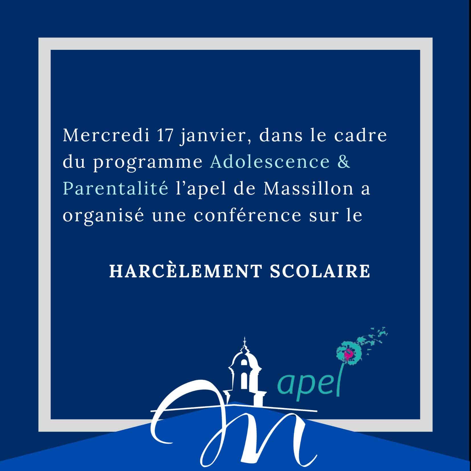 Apel_conference02