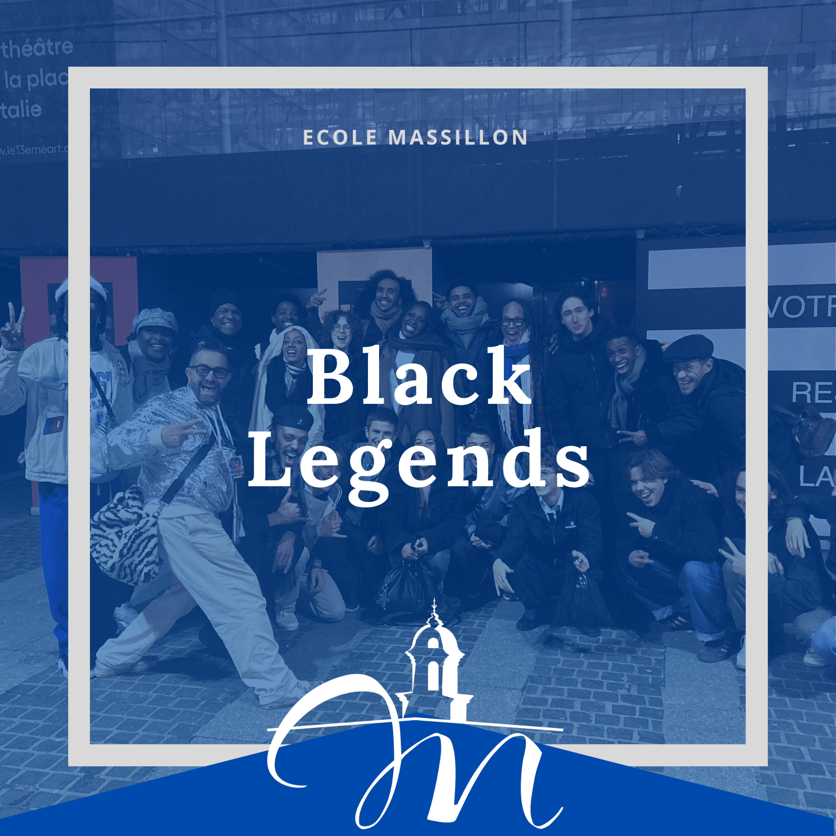 Black legends_1