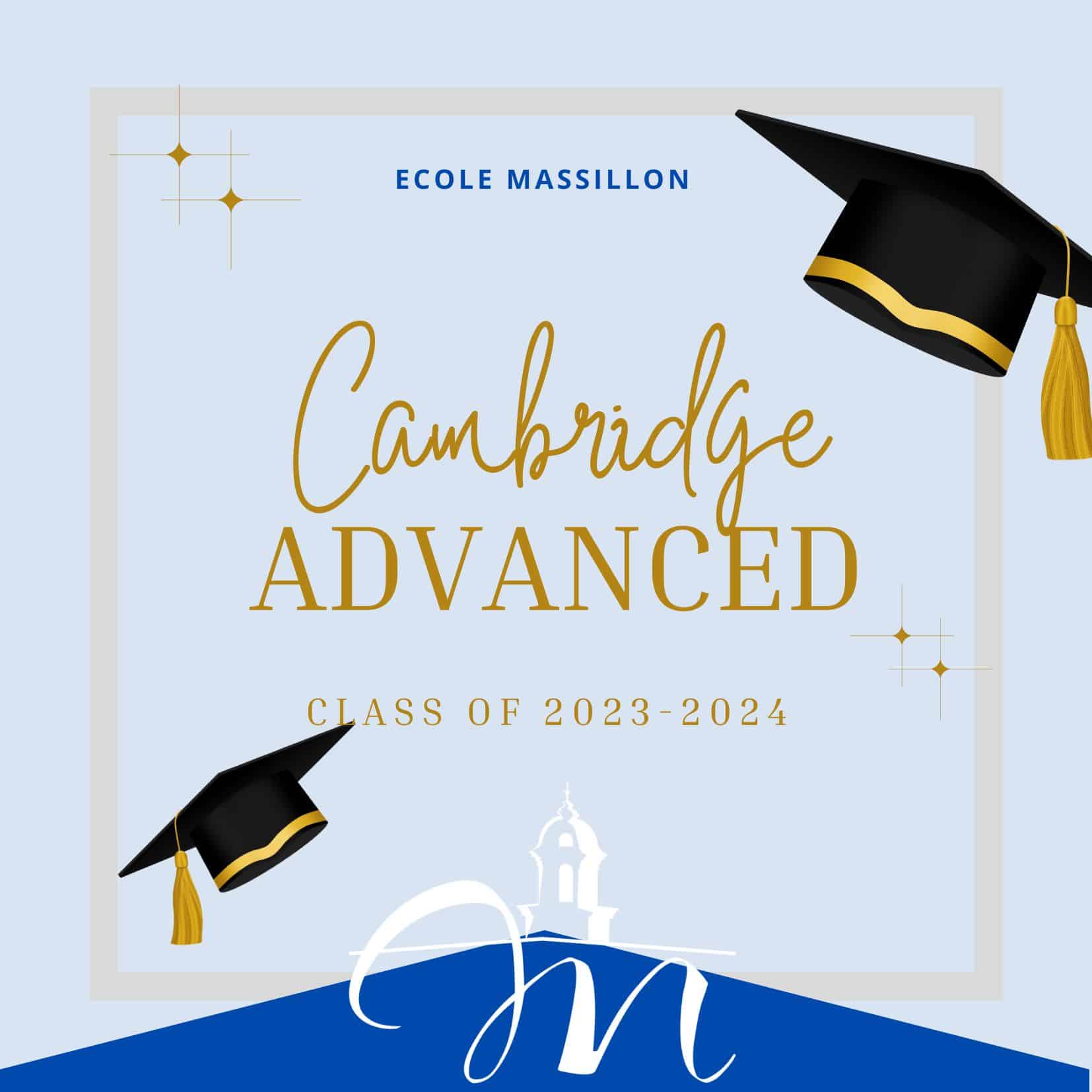 Cambridge-Advanced-2024