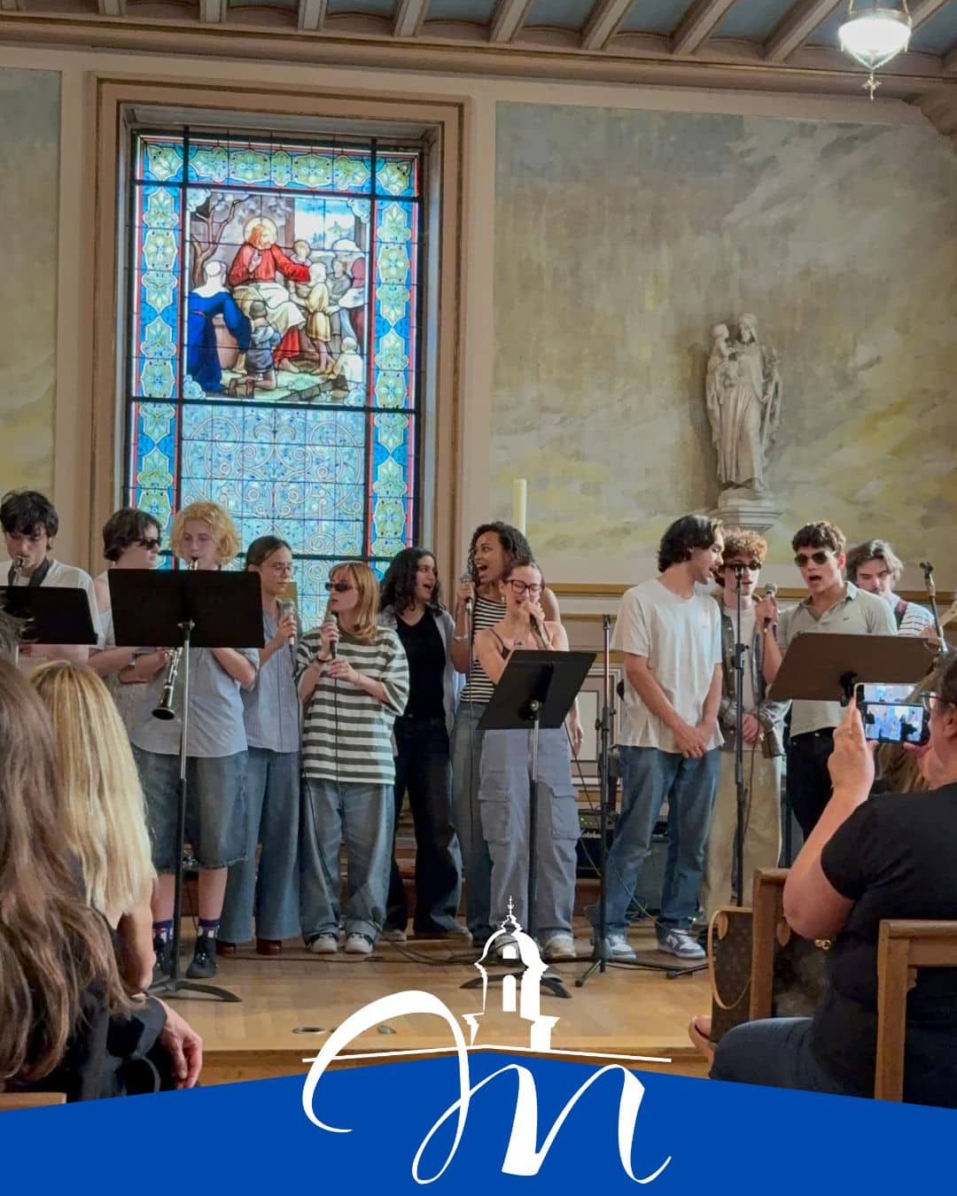 concert option musique  (1)
