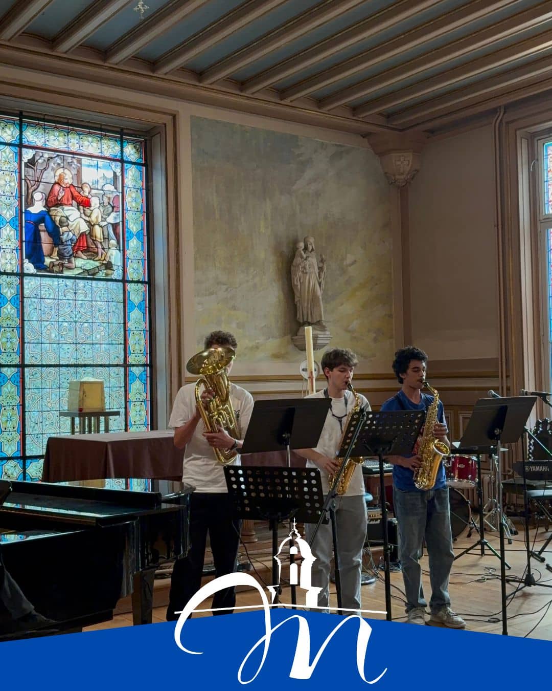 concert option musique  (2)