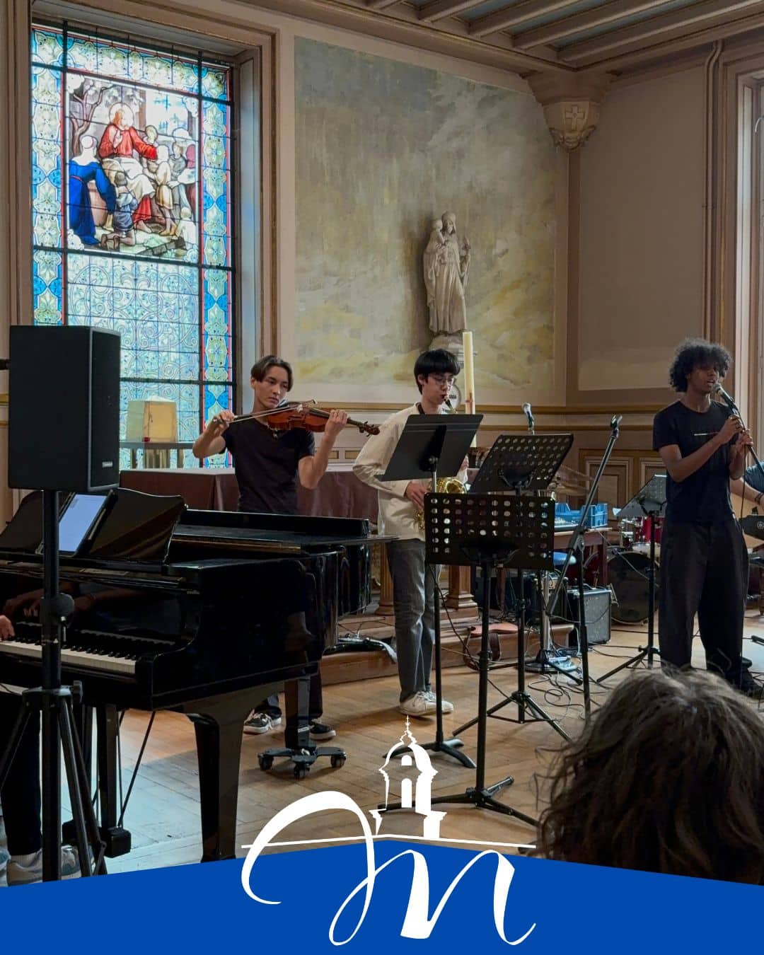 concert option musique  (3)