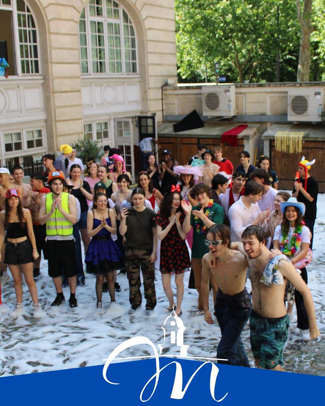 journée des terminales (1)