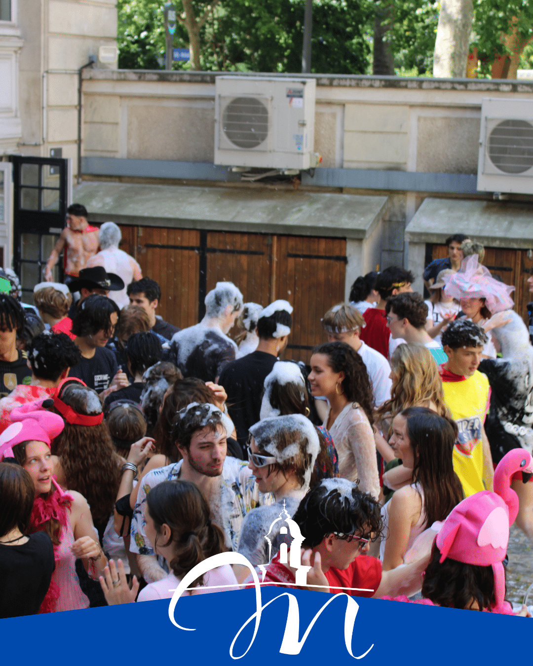 journée des terminales