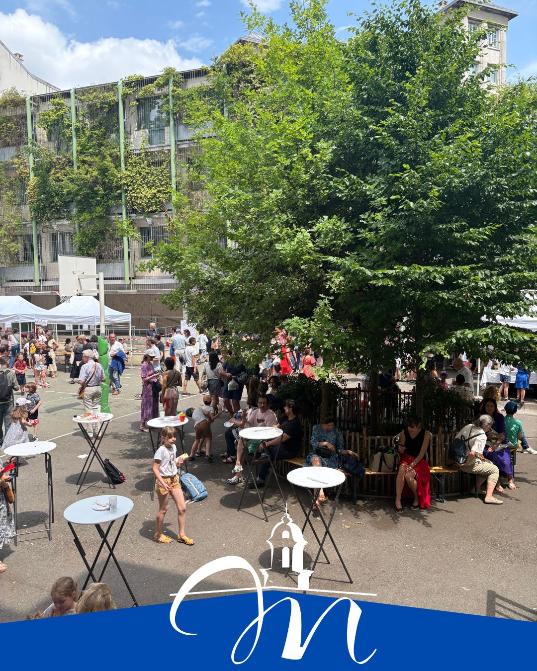 kermesse (1)